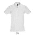 POLO HOMBRE MANGA CORTA