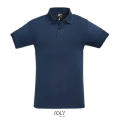 POLO HOMBRE MANGA CORTA
