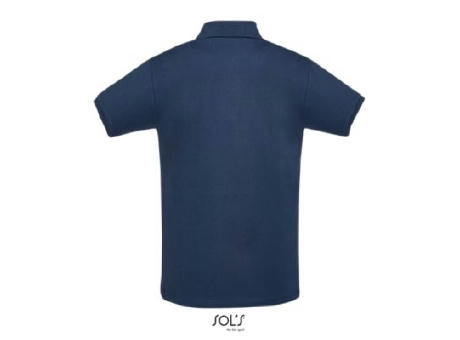 POLO HOMBRE MANGA CORTA