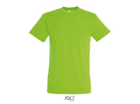 CAMISETA UNISEX CUELLO REDONDO