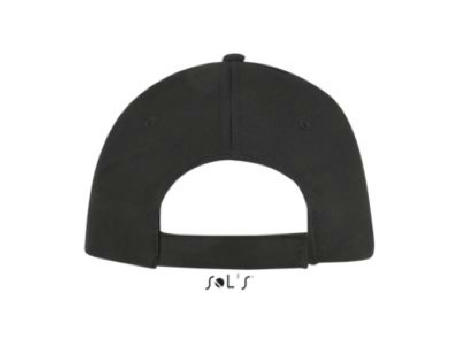 GORRA 5 PANELES