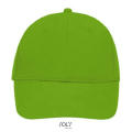 GORRA 6 PANELES