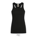 CAMISETA ESPALDA NADADOR