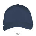 GORRA 5 PANELES