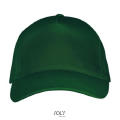 GORRA 5 PANELES