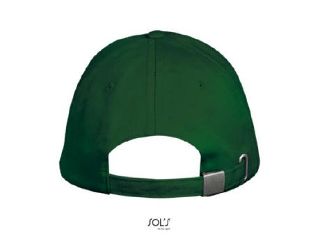 GORRA 5 PANELES