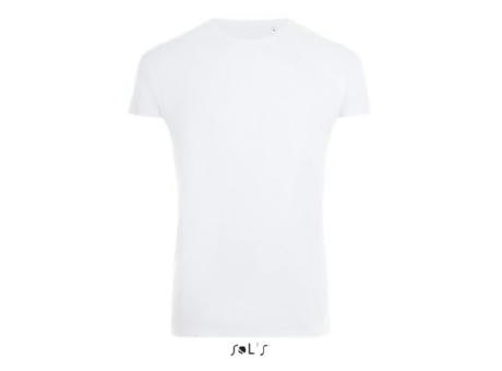 CAMISETA HOMBRE SUBLIMACION