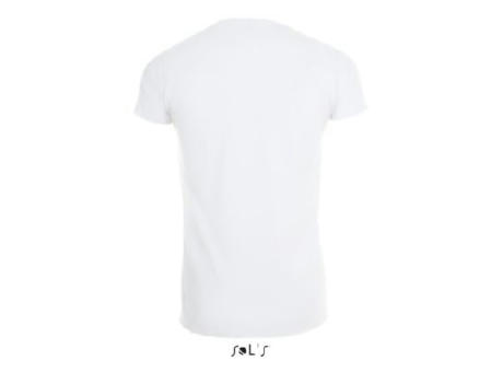CAMISETA HOMBRE SUBLIMACION
