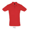 POLO HOMBRE MANGA CORTA