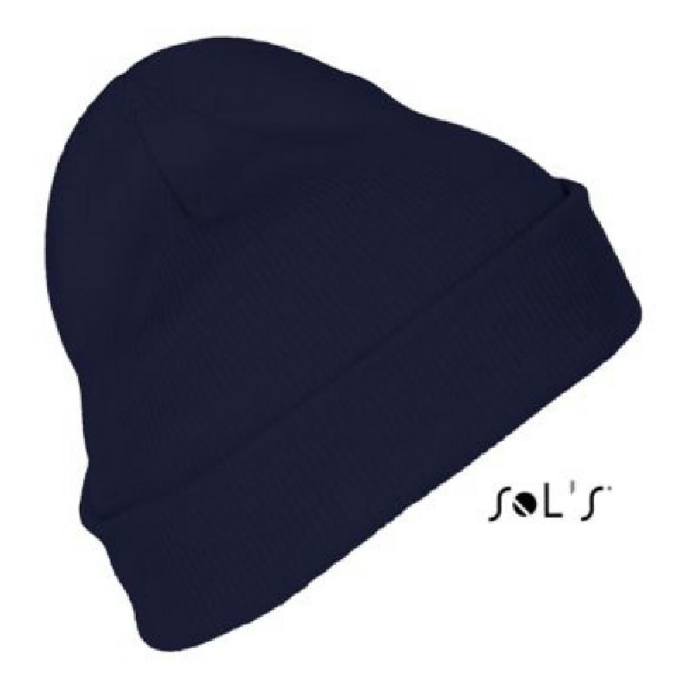 GORRO