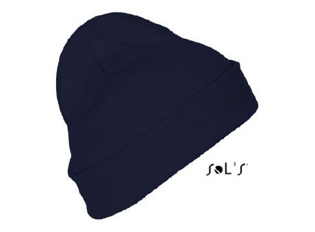 GORRO