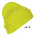GORRO