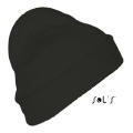 GORRO