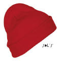 GORRO