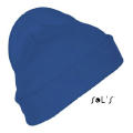 GORRO