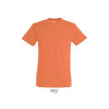 CAMISETA UNISEX CUELLO REDONDO