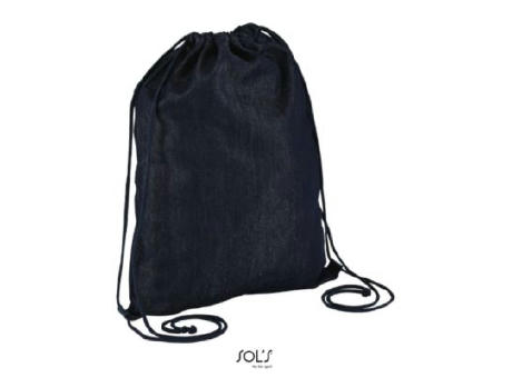 MOCHILA
