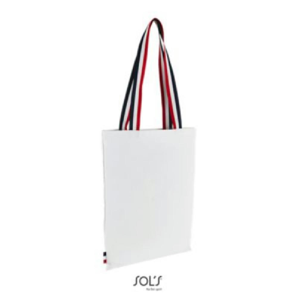 BOLSA DE COMPRA