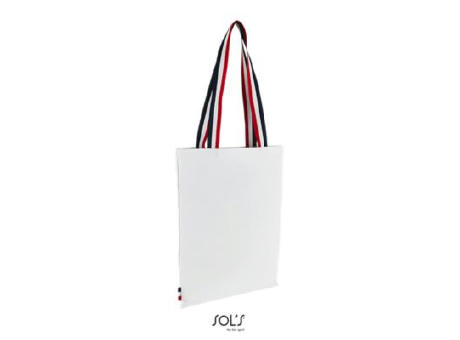 BOLSA DE COMPRA