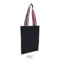 BOLSA DE COMPRA