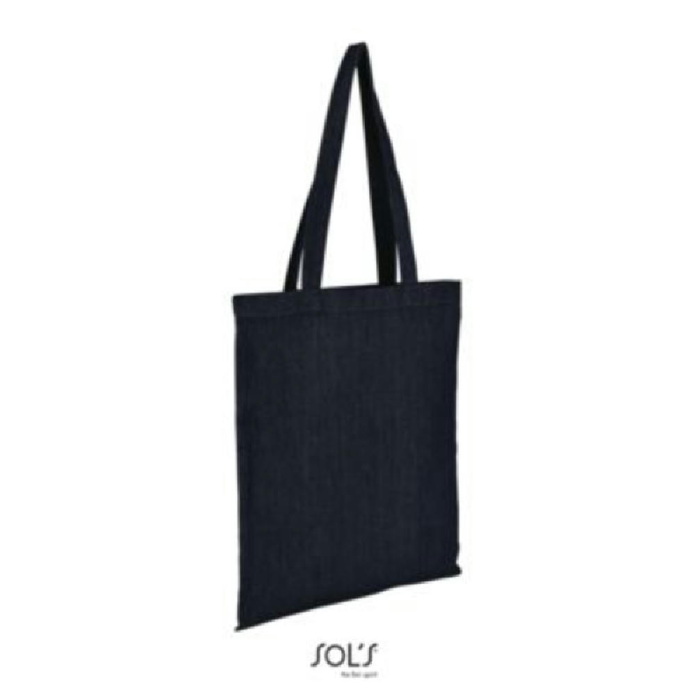 BOLSA DE COMPRA