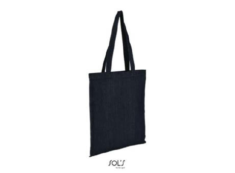 BOLSA DE COMPRA
