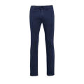PANTALONES CHINOS DE HOMBRE