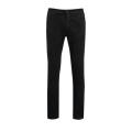 PANTALONES CHINOS DE HOMBRE