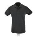POLO HOMBRE MANGA CORTA