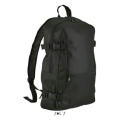 MOCHILA POLIÉSTER 600D