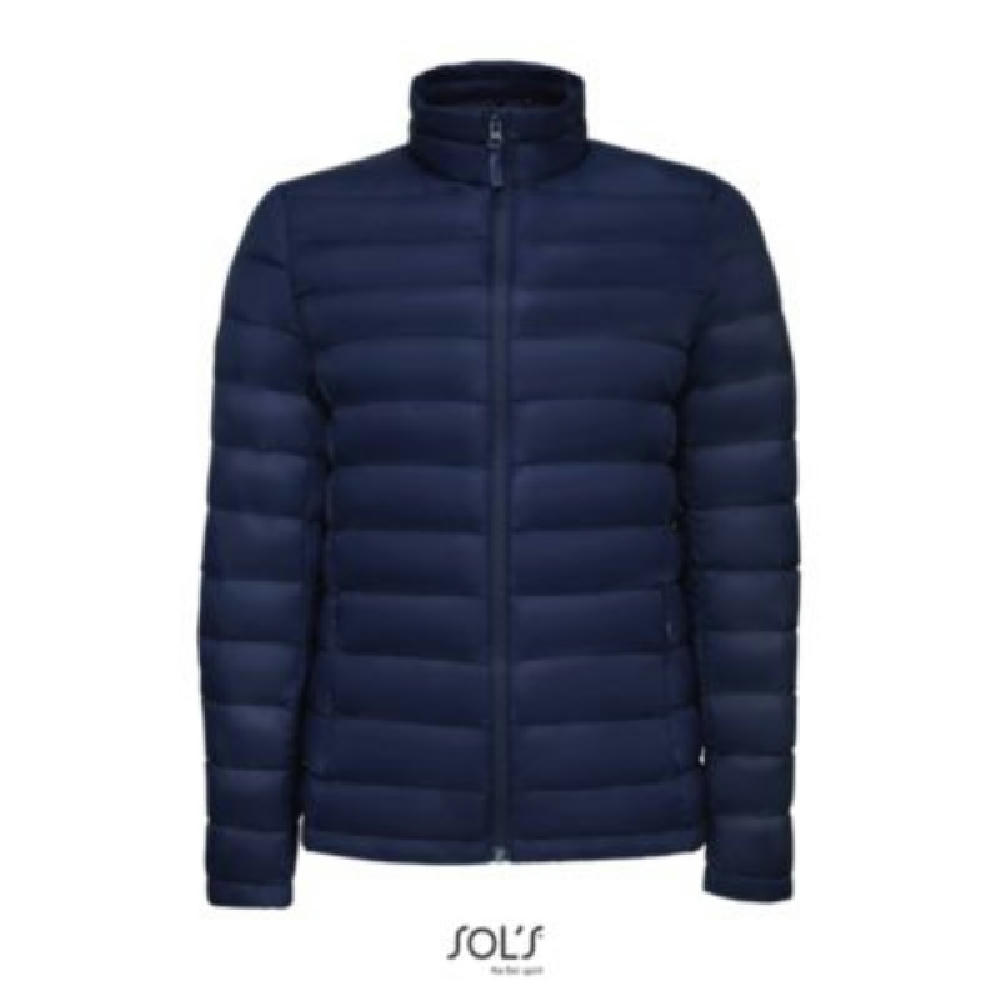 CHAQUETA LIGERA PARA MUJER