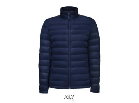 CHAQUETA LIGERA PARA MUJER