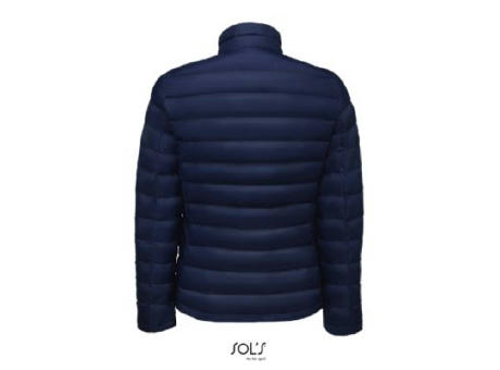 CHAQUETA LIGERA PARA MUJER