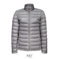 CHAQUETA LIGERA PARA MUJER