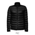 CHAQUETA LIGERA PARA MUJER
