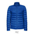 CHAQUETA LIGERA PARA MUJER