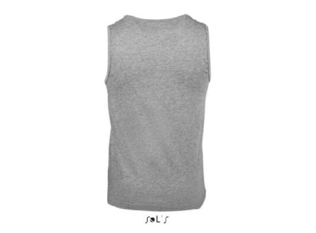 CAMISETA HOMBRE SIN MANGAS