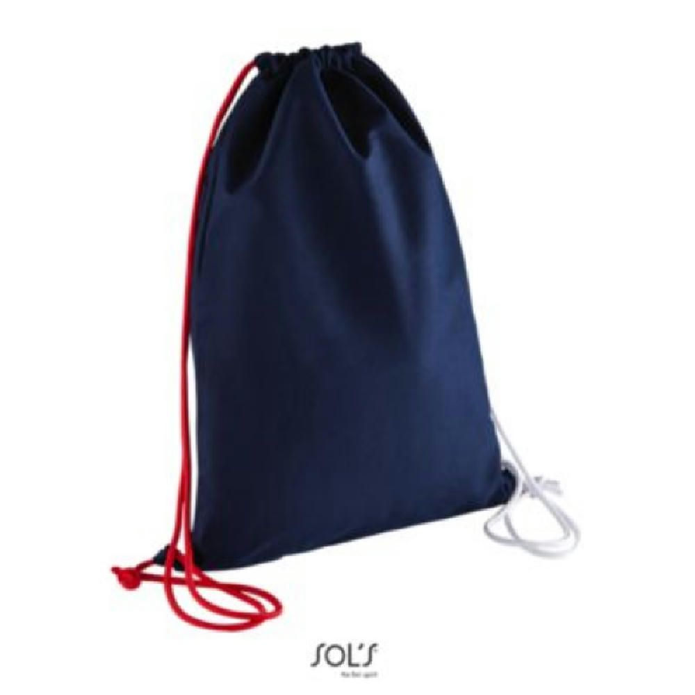 MOCHILA