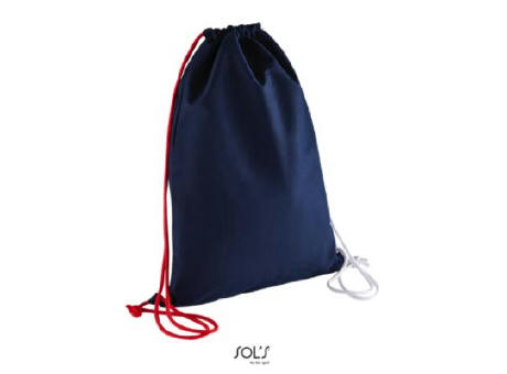 MOCHILA