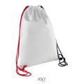 MOCHILA