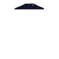 CAMISETA DE HOMBRE DE CUELLO REDONDO