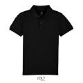 POLO DE NIÑO
