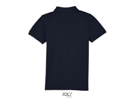 POLO DE NIÑO