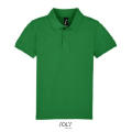 POLO DE NIÑO