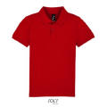 POLO DE NIÑO