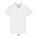 POLO DE NIÑO
