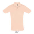 POLO HOMBRE MANGA CORTA