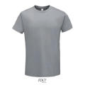 CAMISETA UNISEX CUELLO REDONDO