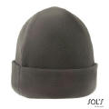 GORRO POLAR UNISEX