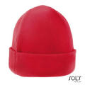 GORRO POLAR UNISEX